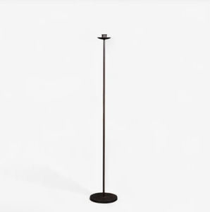 Candles: Hera Tall Candle Holder 70cm