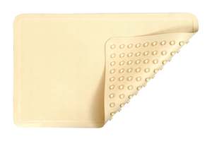 Products: Rubber Non-Slip Bath Mat