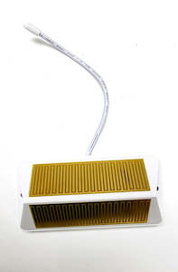 Products: Wireless Rain Sensor