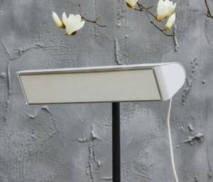 Outdoor Heater: Smart Glass Heater 2000W