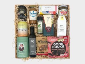 Products: Gift Baskets In Auckland Nationwide Delivery