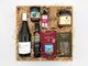 Notable Northland Gift Box