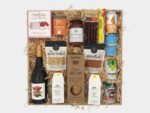 Products: Couple’s Collection Gift Box