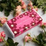 Products: House Of Chocolate Ten Piece ‘Happy Mother’s Day’ Bonbon Selection