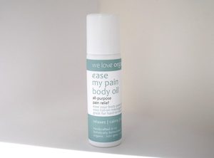 Products: Search Results