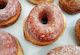 6 Pack Cinnamon Sugar Original Donuts