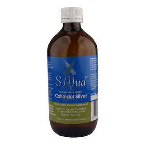 Bulk: Citrus Multipurpose Surface Spray Cleaner