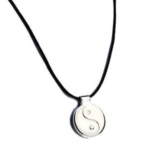 Emf: Nu-Me Skinny Silver Range EMF Protection