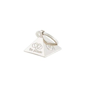 Emf: Ki-Bal Keyring EMF Protection