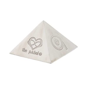 Emf: P.e Bal Power Pyramid EMF Protection