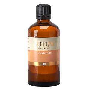 Essential oil 100ml - Neem