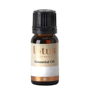 Essential Oils Diffusers: Essential oil 10ml - Ylang Ylang