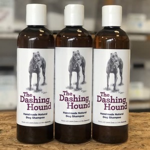 Dr Bronner's Lavender Castile Bar Soap