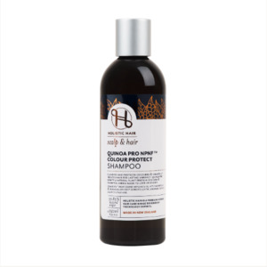Quinoa Pro NPNF™ Colour Protect Shampoo