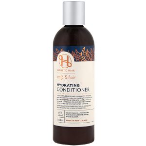 Holistic Hair Hydrating Conditioner
