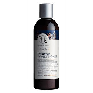 Hair Care: Holistic Hair Sensitive Conditioner