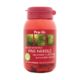Pro-life Pine Needle Capsules