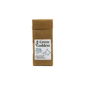 Laundry: Natural Bluing Powder 350g