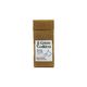 Natural Bluing Powder 350g