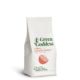 Natural Laundry Powder Citrus Concentrate