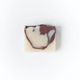 Be Natural, Be Smooth - Pink Clay & Cocoa Butter Face & Body Soap