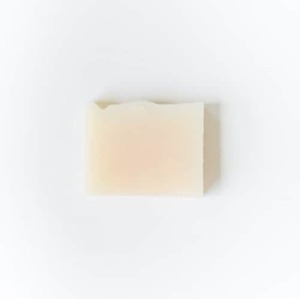 Soaps: Be Natural, Be Divine - Neroli, Ylang Ylang and Jasmine with Shea Butter Essential Oil Soap Bar