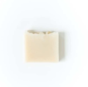 Soaps: Be Natural, Be Relaxed - Lavender bar soap