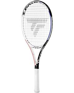 Tecnifibre T-Fight RS 305