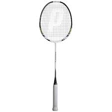 Specials: Prince Maverick Badminton Racket