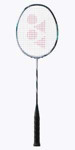 Yonex Astrox 88s Pro racket