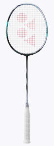 Yonex Astrox 88D Pro racket
