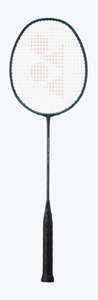 Yonex Nanoflare 800 Pro  Racket 4U6