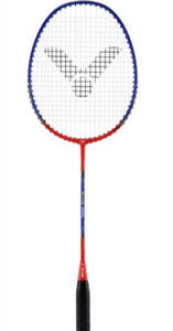 Victor Drive X 5 10 CL Racket