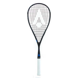 KARAKAI Air Speed 2.1 Squash Racket