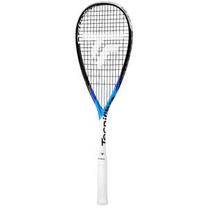 Tecnifibre Carboflex 135 X-Speed Squash Racket