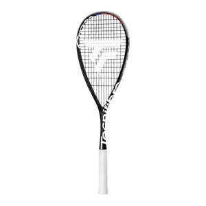 Squash: Tecnifibre Cross Speed Squash Racket