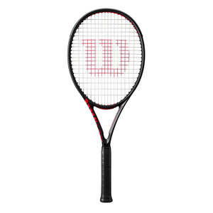Wilson Clash 100 V3