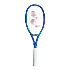 Yonex Ezone 100