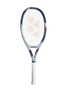 Tennis: Yonex Astrel 105