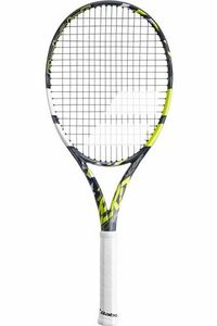Tennis: Babolat Pure Aero Lite