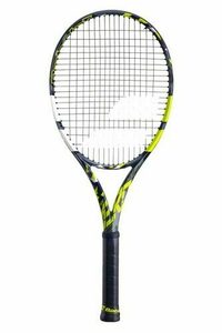 Babolat Pure Aero Tennis Racket