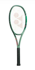Yonex Percept 97H