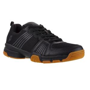 Accessories: Prince Vendetta Indoor Shoe