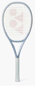 Yonex Muse Tennis racket