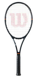 Wilson Pro Staff 97 V1 Classic