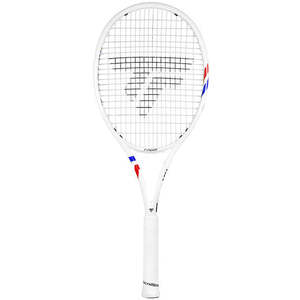 TECNIFIBRE T-FIGHT 305S (unstrung)