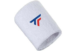 TECNIFIBRE Wristband XL Single Pack