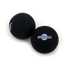 Balls: Karakal Big Balls