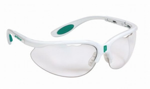 Prince Pro Lite ll Squash Glasses