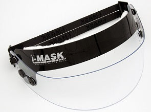 Imask